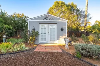 1346 Birch Avenue, Escondido, CA 92027 - Photo 26