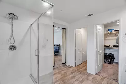 5474 Starlight Pl, Bonsall, CA 92003 - Photo 30