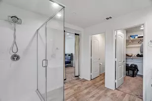 5474 Starlight Pl, Bonsall, CA 92003 - Photo 30