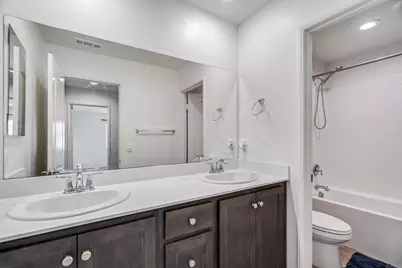 5474 Starlight Pl, Bonsall, CA 92003 - Photo 20