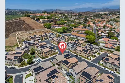 5474 Starlight Pl, Bonsall, CA 92003 - Photo 36