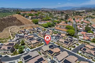 5474 Starlight Pl, Bonsall, CA 92003 - Photo 36