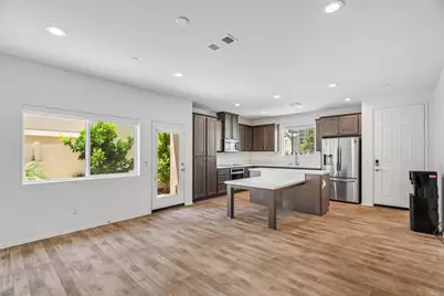 5474 Starlight Pl, Bonsall, CA 92003 - Photo 6