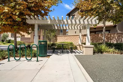5474 Starlight Pl, Bonsall, CA 92003 - Photo 40