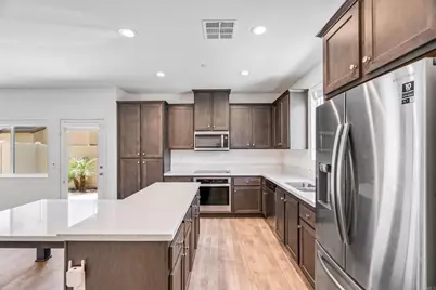 5474 Starlight Pl, Bonsall, CA 92003 - Photo 8