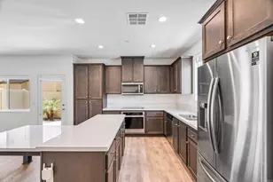 5474 Starlight Pl, Bonsall, CA 92003 - Photo 8