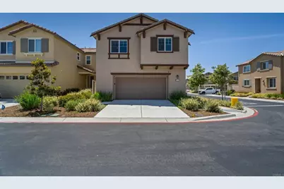 5474 Starlight Pl, Bonsall, CA 92003 - Photo 2