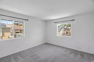 5474 Starlight Pl, Bonsall, CA 92003 - Photo 18