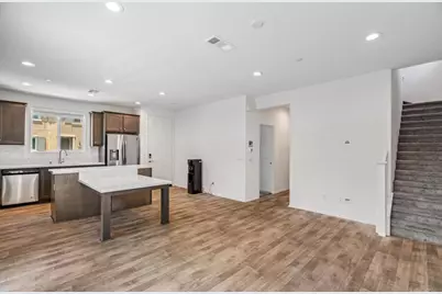 5474 Starlight Pl, Bonsall, CA 92003 - Photo 12
