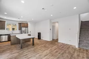 5474 Starlight Pl, Bonsall, CA 92003 - Photo 12