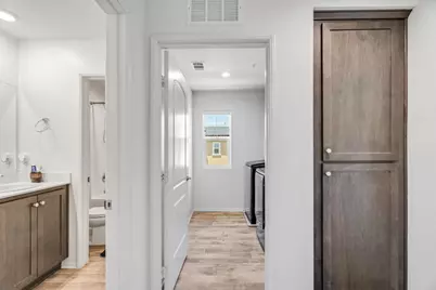 5474 Starlight Pl, Bonsall, CA 92003 - Photo 22
