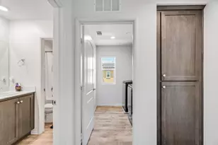 5474 Starlight Pl, Bonsall, CA 92003 - Photo 22