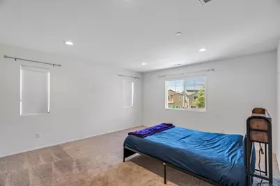 5474 Starlight Pl, Bonsall, CA 92003 - Photo 26