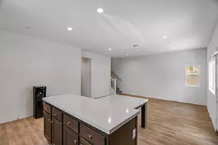 5474 Starlight Pl, Bonsall, CA 92003 - Photo 10