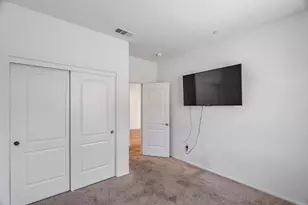 5474 Starlight Pl, Bonsall, CA 92003 - Photo 14