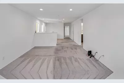 5474 Starlight Pl, Bonsall, CA 92003 - Photo 16