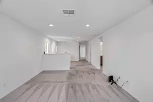 5474 Starlight Pl, Bonsall, CA 92003 - Photo 16