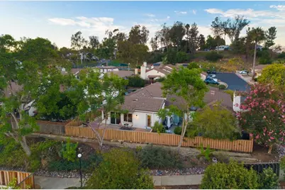 1817 Castle, Escondido, CA 92029 - Photo 42