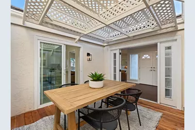1817 Castle, Escondido, CA 92029 - Photo 22
