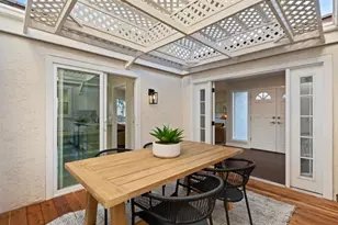 1817 Castle, Escondido, CA 92029 - Photo 22
