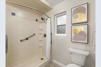 1817 Castle, Escondido, CA 92029 - Photo 26