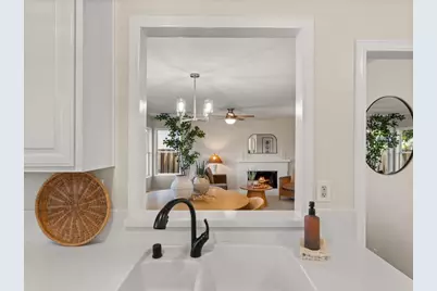 1817 Castle, Escondido, CA 92029 - Photo 14