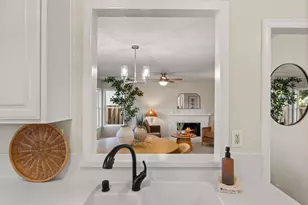 1817 Castle, Escondido, CA 92029 - Photo 14