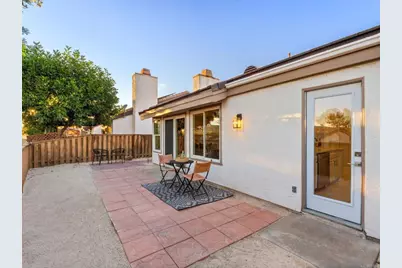1817 Castle, Escondido, CA 92029 - Photo 40