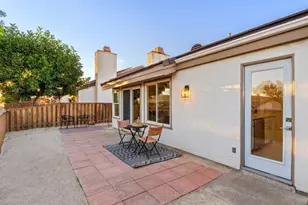 1817 Castle, Escondido, CA 92029 - Photo 40