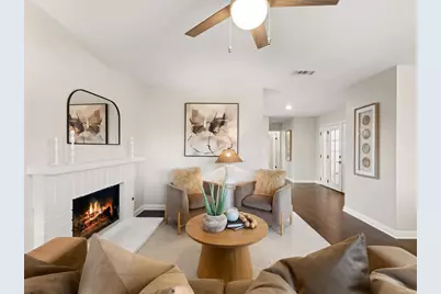 1817 Castle, Escondido, CA 92029 - Photo 10