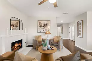 1817 Castle, Escondido, CA 92029 - Photo 10