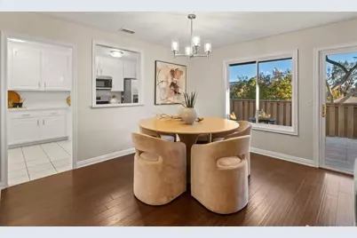 1817 Castle, Escondido, CA 92029 - Photo 12
