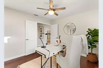 1817 Castle, Escondido, CA 92029 - Photo 36