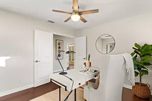 1817 Castle, Escondido, CA 92029 - Photo 36
