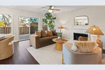 1817 Castle, Escondido, CA 92029 - Photo 8