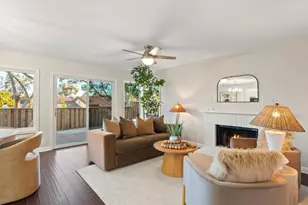 1817 Castle, Escondido, CA 92029 - Photo 8