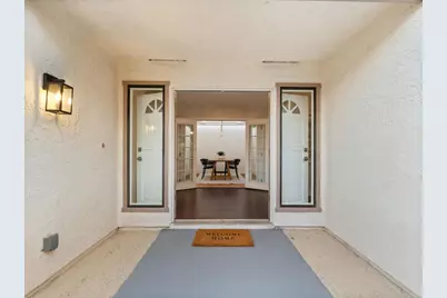 1817 Castle, Escondido, CA 92029 - Photo 6