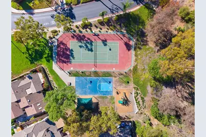 1817 Castle, Escondido, CA 92029 - Photo 54