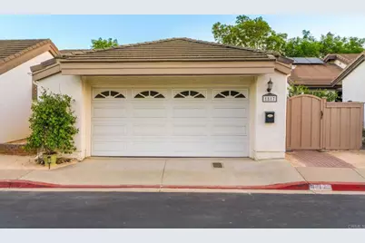1817 Castle, Escondido, CA 92029 - Photo 2