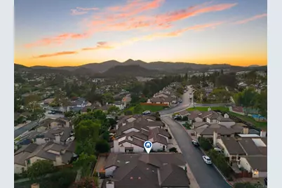 1817 Castle, Escondido, CA 92029 - Photo 44