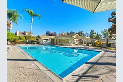 1817 Castle, Escondido, CA 92029 - Photo 48
