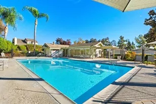 1817 Castle, Escondido, CA 92029 - Photo 48