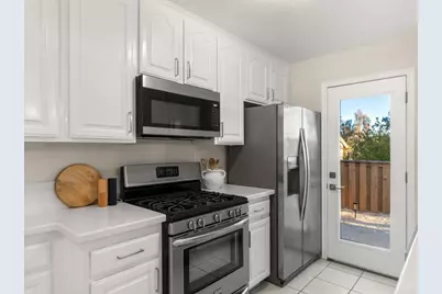 1817 Castle, Escondido, CA 92029 - Photo 16