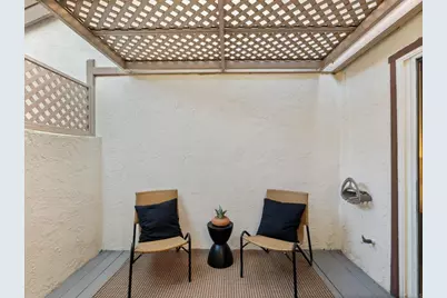 1817 Castle, Escondido, CA 92029 - Photo 30