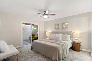 1817 Castle, Escondido, CA 92029 - Photo 28