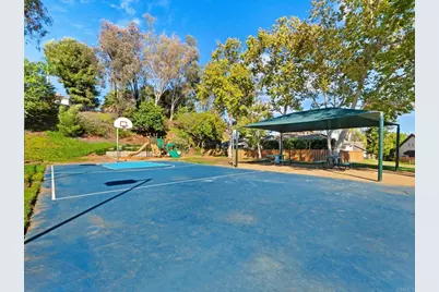 1817 Castle, Escondido, CA 92029 - Photo 50