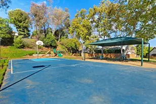 1817 Castle, Escondido, CA 92029 - Photo 50