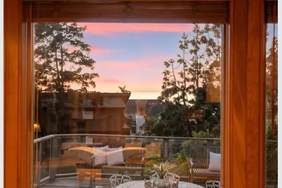 13635 Pine Needles Drive, Del Mar, CA 92014 - Photo 2