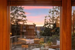 13635 Pine Needles Dr, Del Mar, CA 92014 - Photo 2
