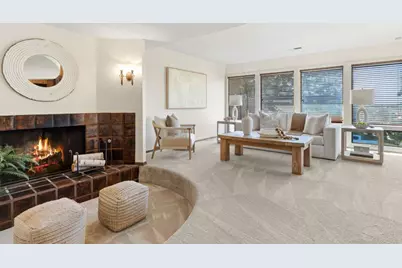 13635 Pine Needles Drive, Del Mar, CA 92014 - Photo 24